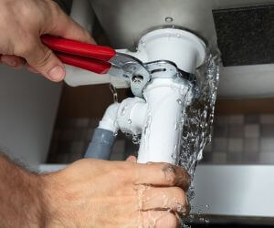 About Emergency plumbing pros Pilot Grove, MO